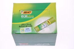 ND39_268442 KLEJ W SZTYFCIE 21G BC ECOLUTIONS BIC