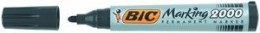 ND39_56149 MARKER PERMAN OKR BC NB2000 CZE PUD OP12SZT BIC