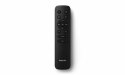 Philips 5300 series TAB5309/10 moduł głośników Szary 2.1 kan. 120 W
