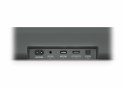 Philips 5300 series TAB5309/10 moduł głośników Szary 2.1 kan. 120 W