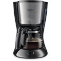 Philips Daily Collection HD7435/20 Ekspres do kawy