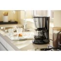 Philips Daily Collection HD7435/20 Ekspres do kawy