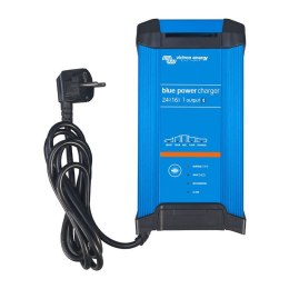 Victron Energy BPC241642002 ładowarka akumulatorów Prąd przemienny