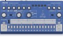 Behringer RD-6-BU automat rytmiczny / perkusyjny