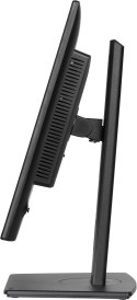 Iiyama ProLite XB2792QSU-B1 monitor komputerowy 68,6 cm (27") 2560 x 1440 px Quad HD LED Czarny