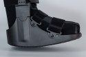 Orteza stopowo-goleniowa długa "AIR WALKER BASIC L O-1182/L REHAFUND
