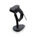 Czytnik kodów Datalogic QuickScan QD2590-BKK1S Kit 2D