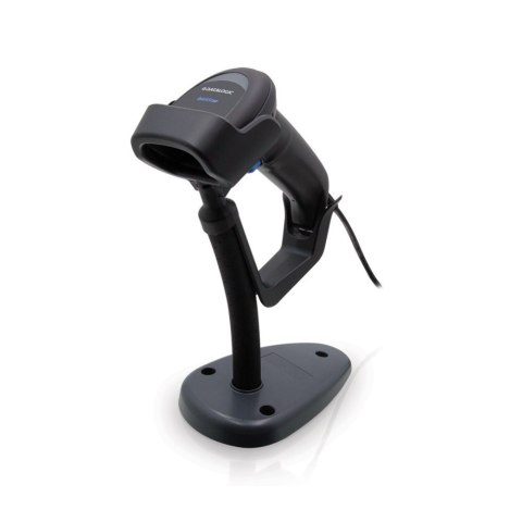 Czytnik kodów Datalogic QuickScan QD2590-BKK1S Kit 2D