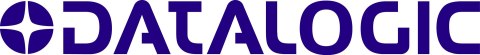 Czytnik kodów Datalogic QuickScan QD2590-BKK1S Kit 2D