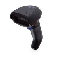 Datalogic Gryphon GM4200 Ręczny czytnik kodów kreskowych 1D CCD Czarny