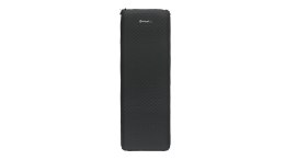 Mata samopompująca Outwell Sleepin Single 10.0 cm