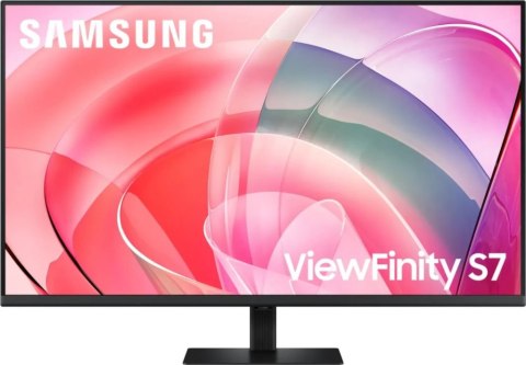 Monitor AOC LS37D700EAUXEN (37" /VA /60Hz /3840 x 2160 /Czarny)