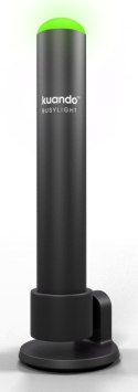 Sygnalizator statusu Kuando Busylight UC Alpha 1710608