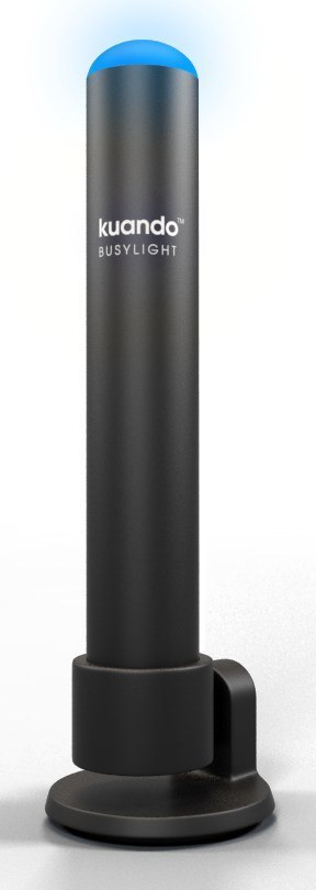 Sygnalizator statusu Kuando Busylight UC Alpha 1710608