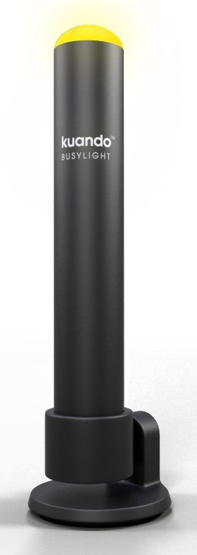 Sygnalizator statusu Kuando Busylight UC Alpha 1710608