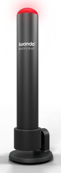 Sygnalizator statusu Kuando Busylight UC Alpha 1710608
