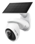 Kamera IP TP-LINK Tapo C660 KIT 3840 x 2160