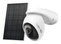 Kamera IP TP-LINK Tapo C660 KIT 3840 x 2160