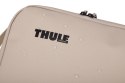 Organizer podróżny Thule Chasm Medium Gear Cube - soft sand