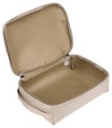Organizer podróżny Thule Chasm Medium Gear Cube - soft sand