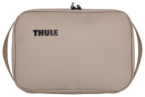 Organizer podróżny Thule Chasm Medium Gear Cube - soft sand