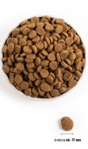 ACANA Heritage Adult Large Breed - sucha karma dla psa - 11,4kg