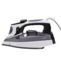 Adler AD 5053 Żelazko parowe 3000 W