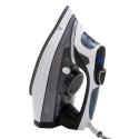 Adler AD 5053 Żelazko parowe 3000 W