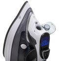 Adler AD 5053 Żelazko parowe 3000 W
