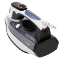 Adler AD 5053 Żelazko parowe 3000 W