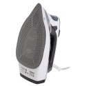 Adler AD 5053 Żelazko parowe 3000 W