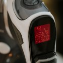 Adler AD 5053 Żelazko parowe 3000 W