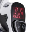 Adler AD 5053 Żelazko parowe 3000 W