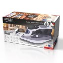 Adler AD 5053 Żelazko parowe 3000 W