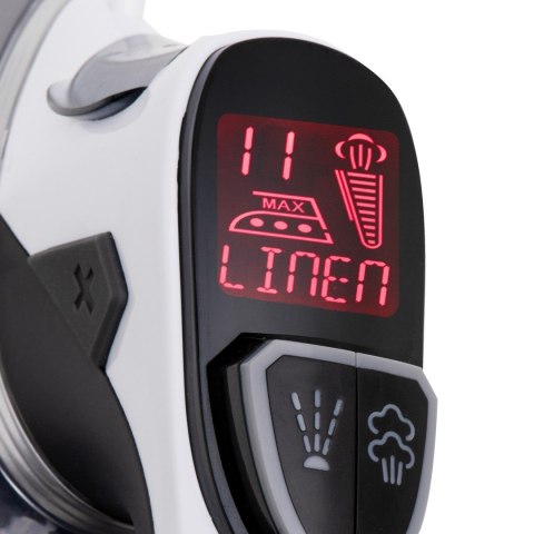 Adler AD 5053 Żelazko parowe 3000 W