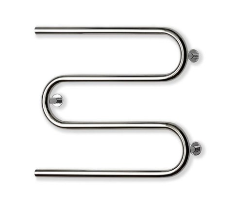 DRYER TOWELL EŽ460S BRASS
