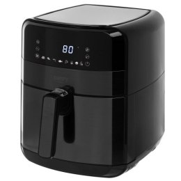 Frytkownica beztłuszczowa | 9 programów | 5,0 L | Air Fryer Camry Camry