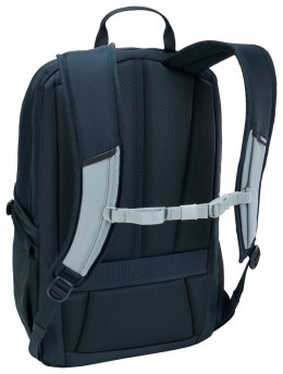 Plecak miejski Thule EnRoute Backpack 23L - soft blue/darkest blue