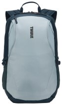 Plecak miejski Thule EnRoute Backpack 23L - soft blue/darkest blue