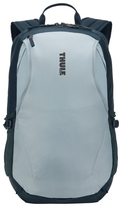 Plecak miejski Thule EnRoute Backpack 23L - soft blue/darkest blue