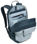 Plecak miejski Thule EnRoute Backpack 23L - soft blue/darkest blue