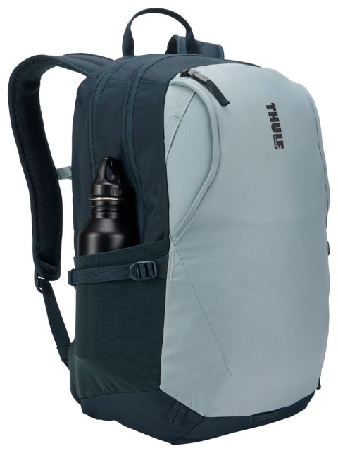 Plecak miejski Thule EnRoute Backpack 23L - soft blue/darkest blue