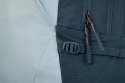 Plecak miejski Thule EnRoute Backpack 23L - soft blue/darkest blue