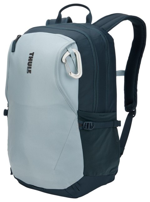 Plecak miejski Thule EnRoute Backpack 23L - soft blue/darkest blue