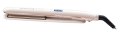 Prostownica REMINGTON ProLuxe S9100 230 stopni 3m