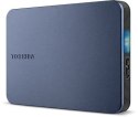 Toshiba Toshiba Canvio Gaming | 2000 GB | 2.5 " | USB 3.2 | Grey