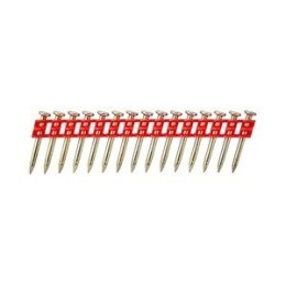 DeWALT DCN8903032 akcesorium do gwoździarki/zszywacza Zestaw obejm, śrub i gwoździ DCN890N-XJ; DCN890P2-QW;