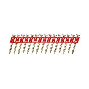 DeWALT DCN8903032 akcesorium do gwoździarki/zszywacza Zestaw obejm, śrub i gwoździ DCN890N-XJ; DCN890P2-QW;