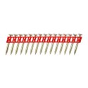 DeWALT DCN8903038 akcesorium do gwoździarki/zszywacza