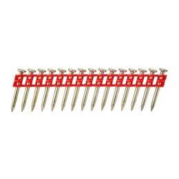 DeWALT DCN8903038 akcesorium do gwoździarki/zszywacza
